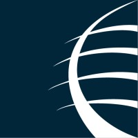 Worldsource Wealth Management