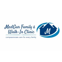 MedGar Family Walk-In Clinic