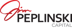 Jim Peplinski Capital