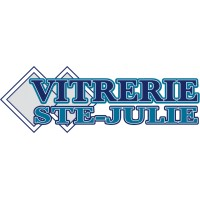 Vitrerie Ste-Julie