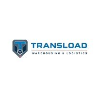 Transload Warehousing & Logistics Inc.
