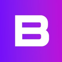 Borgia Digital Inc