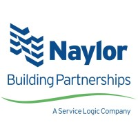 Naylor Building Partnerships Inc.