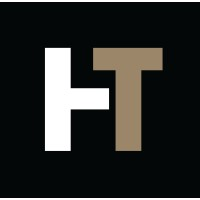 Habitation Tendance