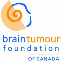 Brain Tumour Foundation of Canada