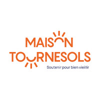 Maison Tournesols