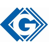 Gerrie Electric Wholesale Ltd.