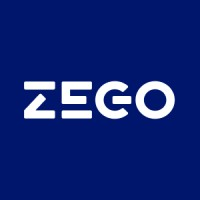 Zego