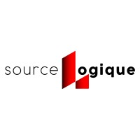 sourceLogique