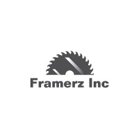 Framerz Inc.