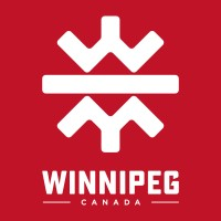 Winnipeg Economic Development & Tourism