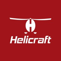 Helicraft