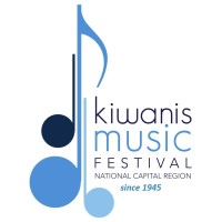 National Capital Region Music Festival