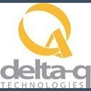 Delta-Q Technologies