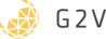 G2V Optics