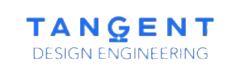 Tangent Design Engineering