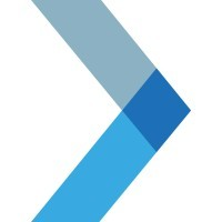 Synex Assurance | Invessa