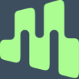 Mindrift - Data annotation
