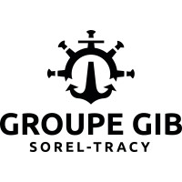 Groupe Gib