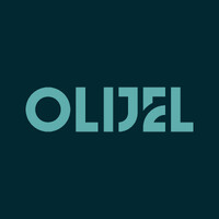 OLIJEL