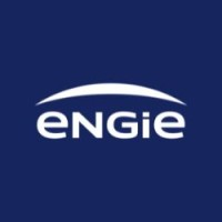 ENGIE North America Inc.