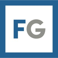 Fortin Gaignard