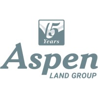 Aspen Land Group Inc.