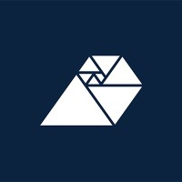 Structure Roasters
