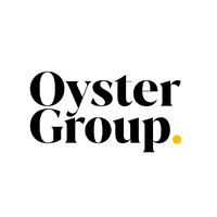 Oyster Group