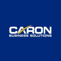 Caron Business Solutions Inc.