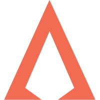Axxcelus Capital Advisory