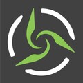 Vortex Group of Companies