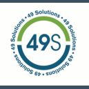 49 Solutions