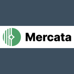 Mercata