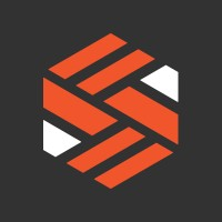 Sylvan, Inc.