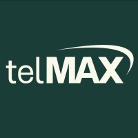 telMAX Inc.