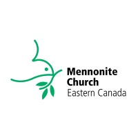 Mennonite Church Eastern Canada