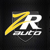 ZR Auto