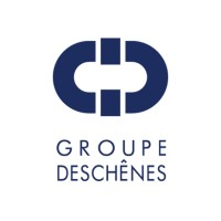 Groupe Deschenes