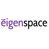 Eigenspace