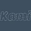 Kami