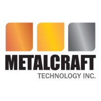 Metalcraft Technology Inc