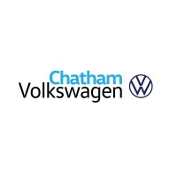 Volkswagen Chatham
