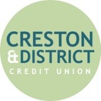 Creston & District Credit Union