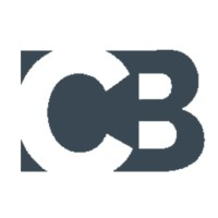 CandorBuild Construction Corp