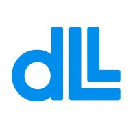 DLL