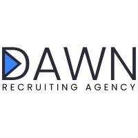 Dawn Recruiting Agency