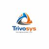 Trivosys Technologies LLC