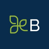 Bioenterprise Canada