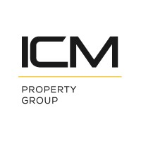 ICM Property Group